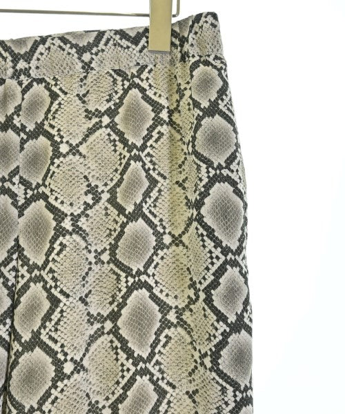 JUNYA WATANABE กางเกง อื่น