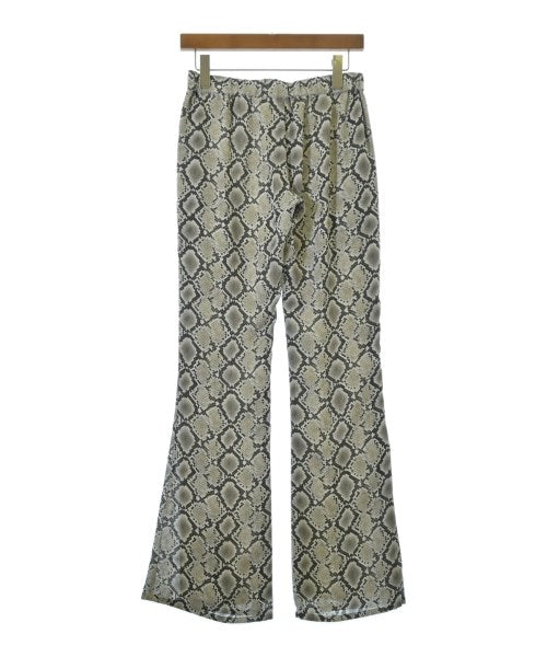 JUNYA WATANABE กางเกง อื่น