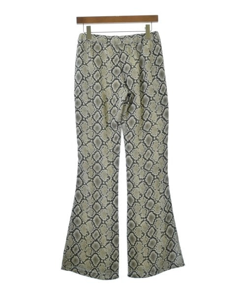 JUNYA WATANABE กางเกง อื่น