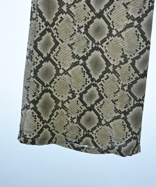 JUNYA WATANABE กางเกง อื่น