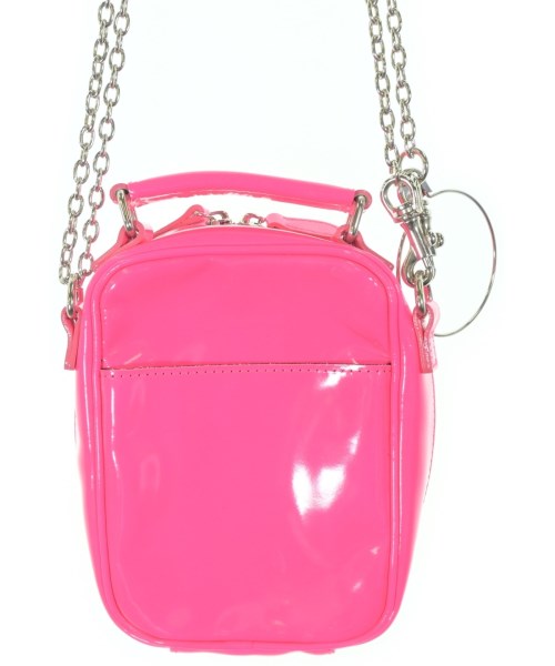 JUNYA WATANABE กระเป๋าสะพาย