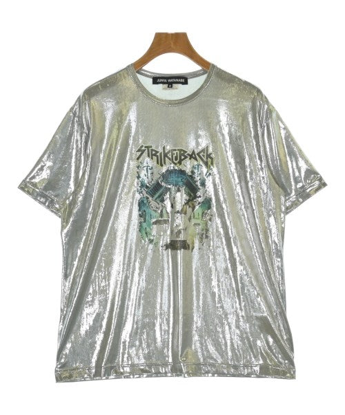 JUNYA WATANABE เสื้อยืด/เสื้อท็อปส์