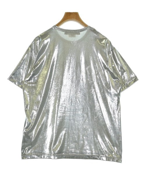 JUNYA WATANABE เสื้อยืด/เสื้อท็อปส์