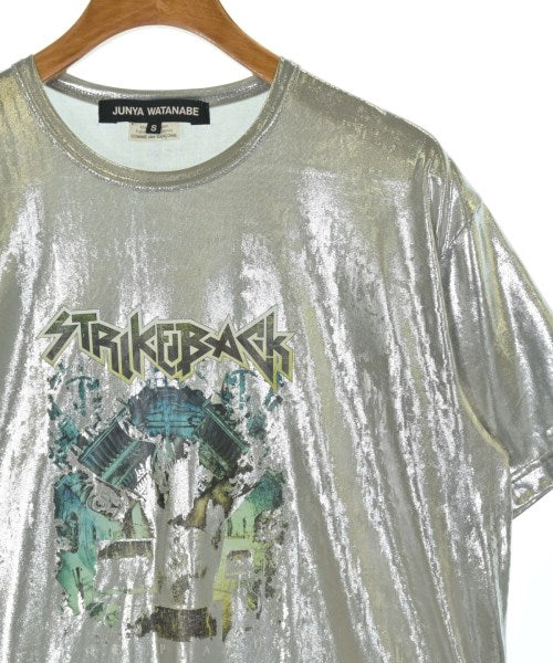 JUNYA WATANABE เสื้อยืด/เสื้อท็อปส์