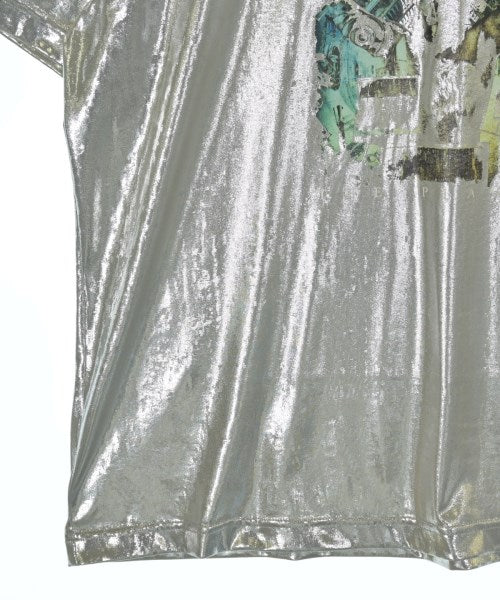 JUNYA WATANABE เสื้อยืด/เสื้อท็อปส์