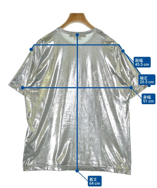 JUNYA WATANABE เสื้อยืด/เสื้อท็อปส์