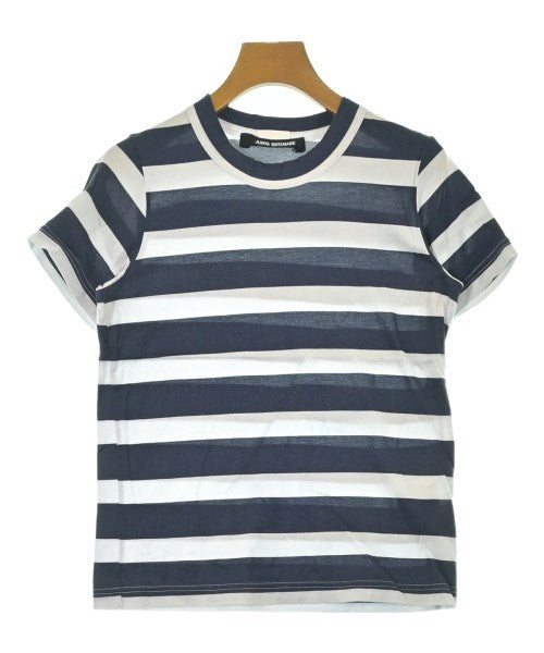 JUNYA WATANABE เสื้อยืด/เสื้อท็อปส์