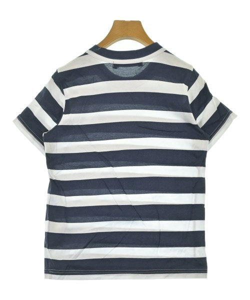 JUNYA WATANABE เสื้อยืด/เสื้อท็อปส์