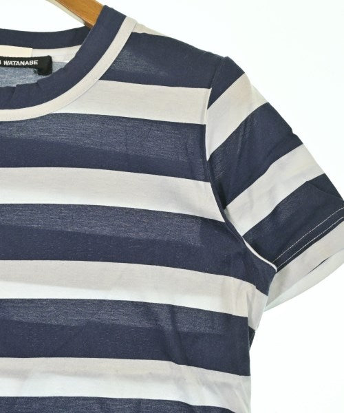 JUNYA WATANABE เสื้อยืด/เสื้อท็อปส์