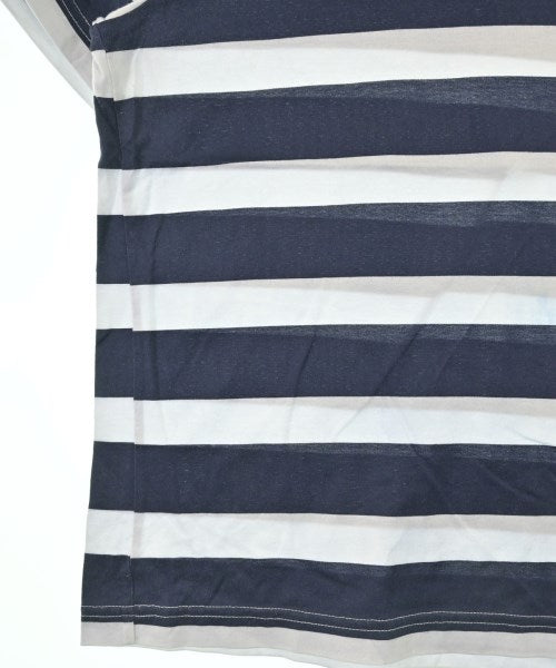 JUNYA WATANABE เสื้อยืด/เสื้อท็อปส์