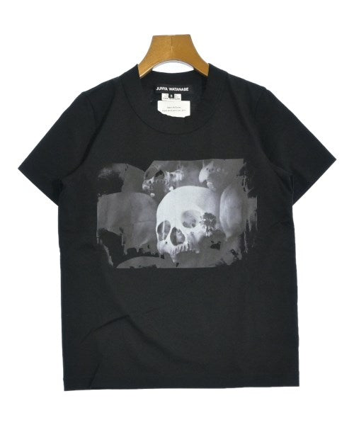 JUNYA WATANABE เสื้อยืด/เสื้อท็อปส์