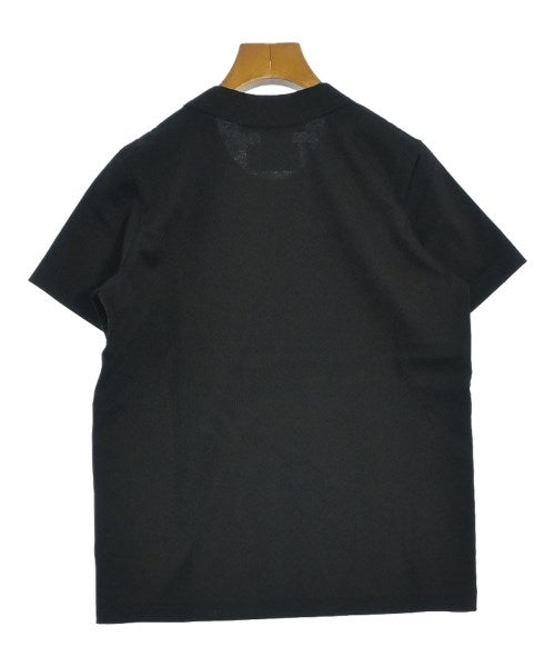 JUNYA WATANABE เสื้อยืด/เสื้อท็อปส์