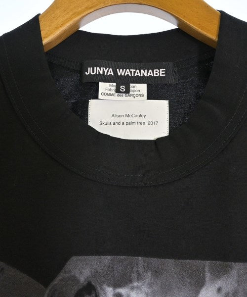JUNYA WATANABE เสื้อยืด/เสื้อท็อปส์