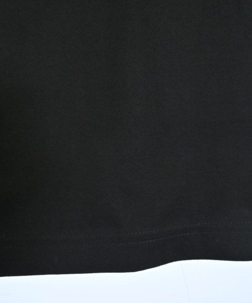 JUNYA WATANABE เสื้อยืด/เสื้อท็อปส์