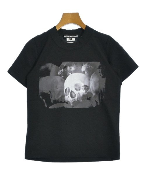 JUNYA WATANABE เสื้อยืด/เสื้อท็อปส์