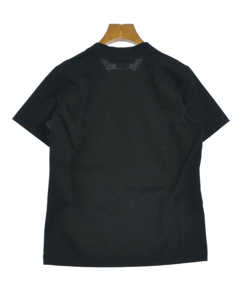 JUNYA WATANABE เสื้อยืด/เสื้อท็อปส์