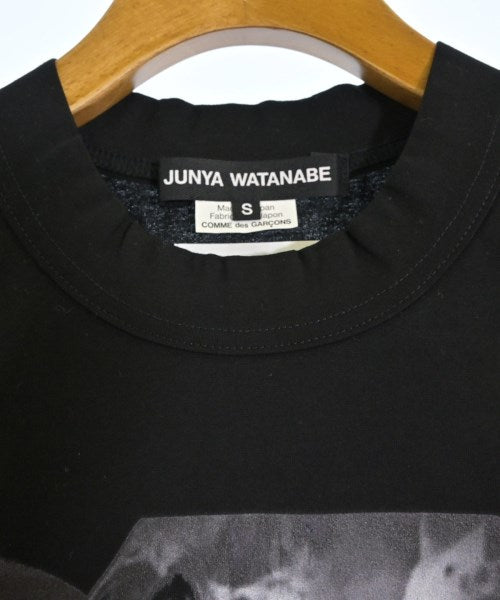 JUNYA WATANABE เสื้อยืด/เสื้อท็อปส์