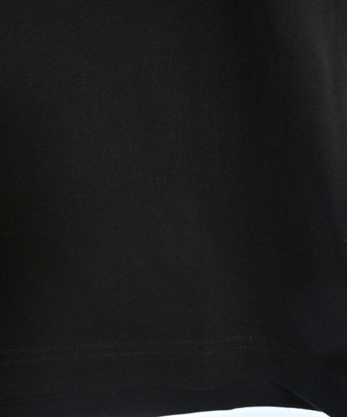 JUNYA WATANABE เสื้อยืด/เสื้อท็อปส์