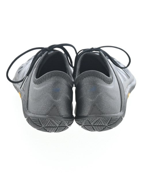 JUNYA WATANABE รองเท้าผ้าใบ