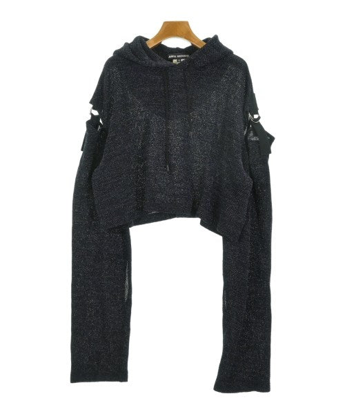 JUNYA WATANABE เสื้อกันหนาว