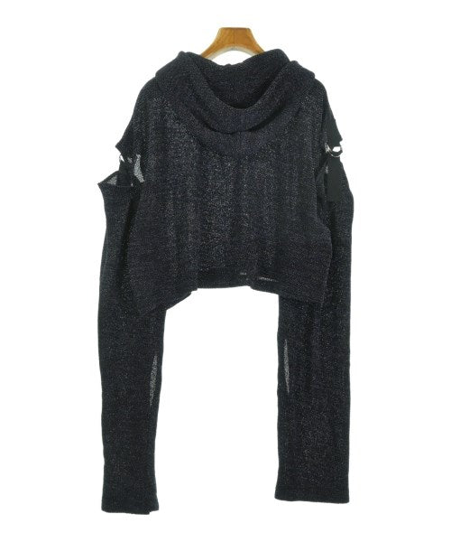 JUNYA WATANABE เสื้อกันหนาว