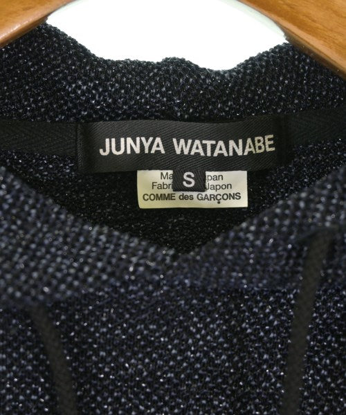 JUNYA WATANABE เสื้อกันหนาว