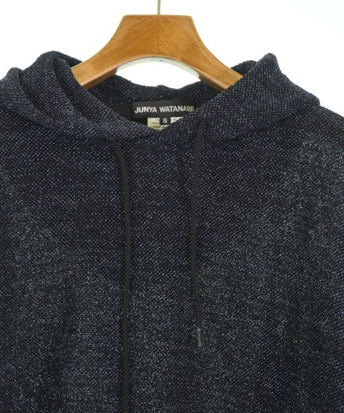 JUNYA WATANABE เสื้อกันหนาว