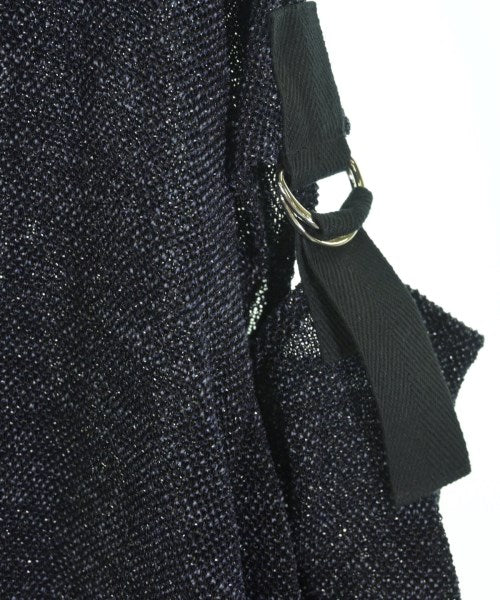 JUNYA WATANABE เสื้อกันหนาว
