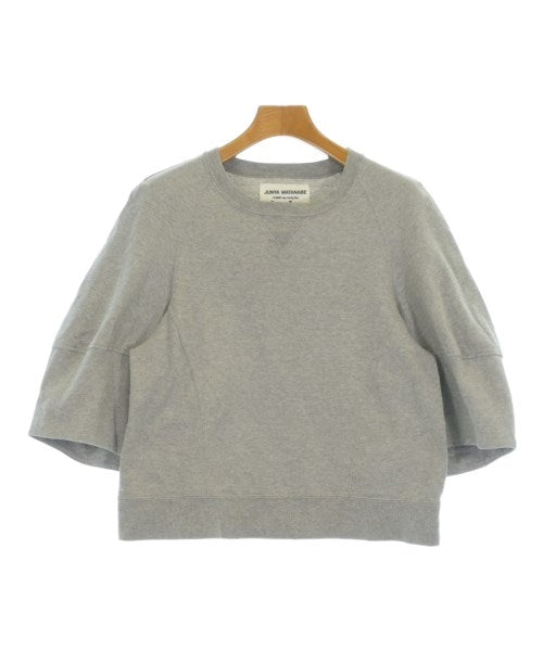 JUNYA WATANABE เสื้อสเวตเตอร์