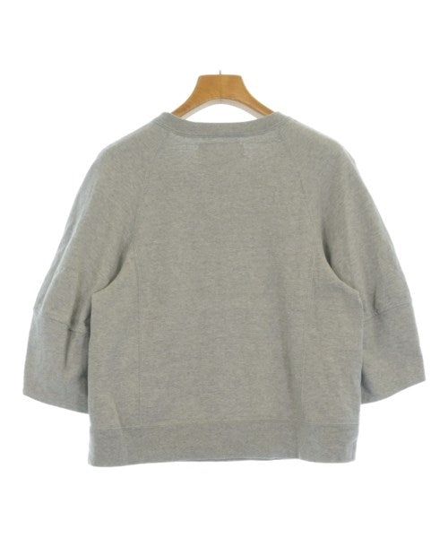 JUNYA WATANABE เสื้อสเวตเตอร์