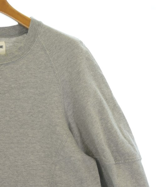 JUNYA WATANABE เสื้อสเวตเตอร์