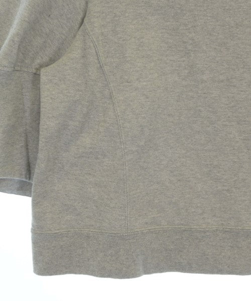 JUNYA WATANABE เสื้อสเวตเตอร์