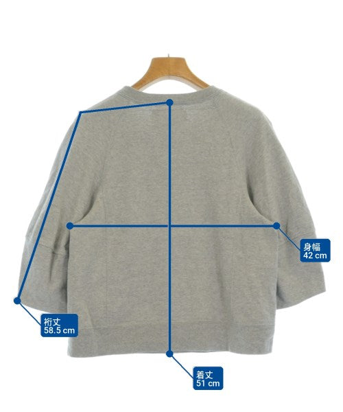 JUNYA WATANABE เสื้อสเวตเตอร์