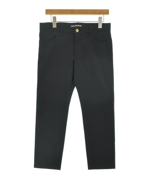 JUNYA WATANABE กางเกง 5 ส่วน
