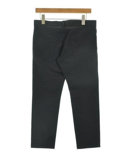 JUNYA WATANABE กางเกง 5 ส่วน