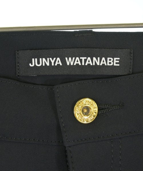 JUNYA WATANABE กางเกง 5 ส่วน