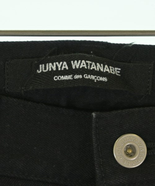 JUNYA WATANABE ยีนส์