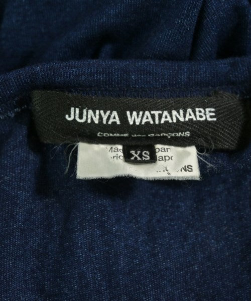 JUNYA WATANABE ชุดเดรส