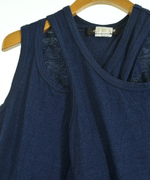 JUNYA WATANABE ชุดเดรส