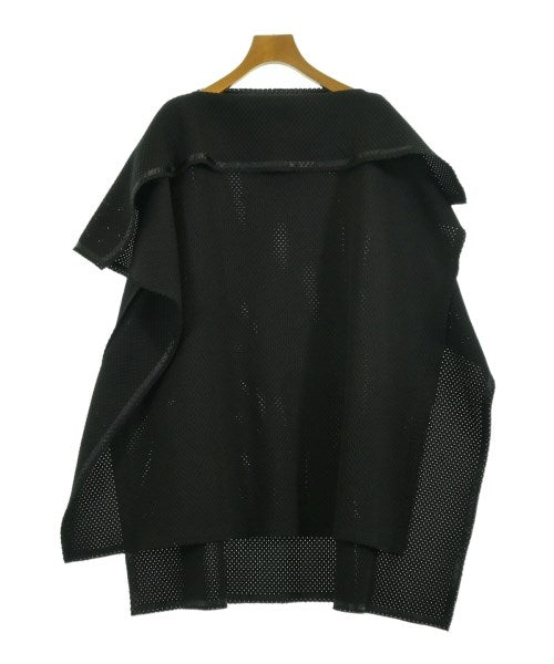 JUNYA WATANABE เสื้อสตรี