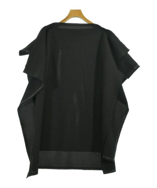 JUNYA WATANABE เสื้อสตรี