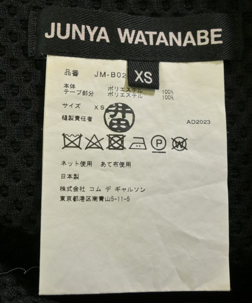JUNYA WATANABE เสื้อสตรี