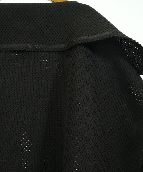 JUNYA WATANABE เสื้อสตรี