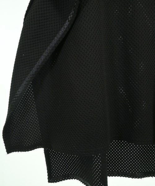JUNYA WATANABE เสื้อสตรี