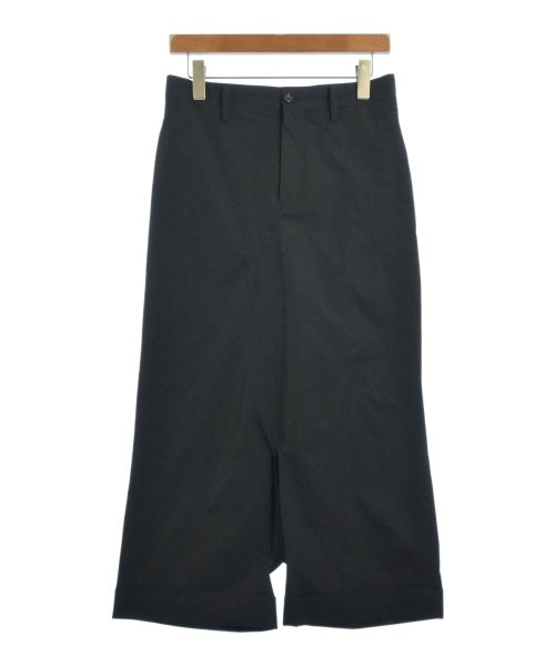 JUNYA WATANABE กางเกง 5 ส่วน