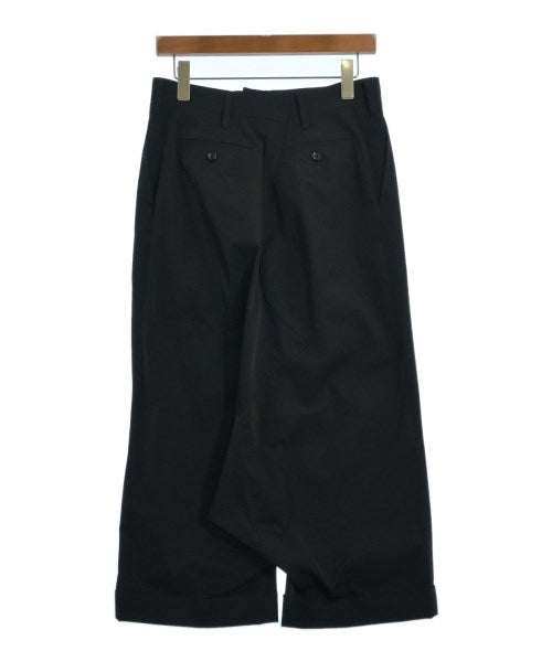 JUNYA WATANABE กางเกง 5 ส่วน