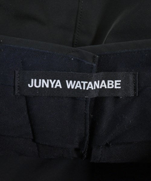 JUNYA WATANABE กางเกง 5 ส่วน