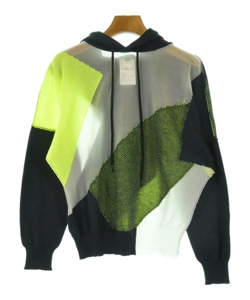 JUNYA WATANABE เสื้อกันหนาว