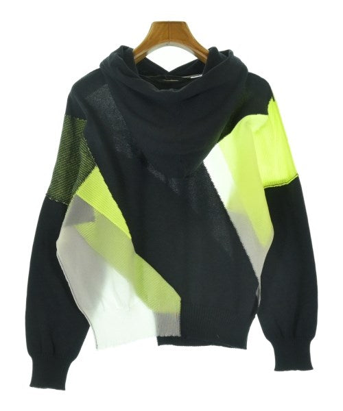 JUNYA WATANABE เสื้อกันหนาว