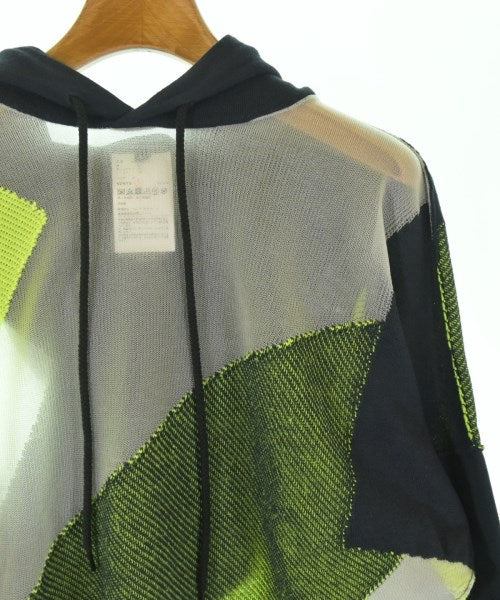 JUNYA WATANABE เสื้อกันหนาว